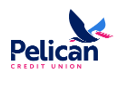 Pelican Credit Union